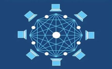 信息技术和学科融合心得8篇