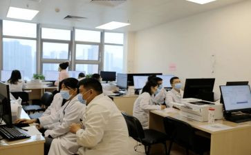 介入科护士述职报告5篇