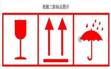 2023年三防工作总结6篇