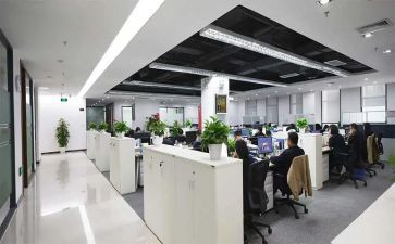 学校三零单位创建工作总结7篇