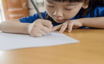 小学三年级消防安全主题班会教案5篇