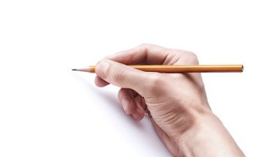 小学三年级的暑假作文8篇