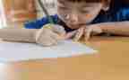 2024小学三年级下册数学教案推荐5篇