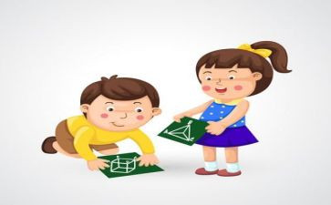 科学三年级教学工作总结7篇