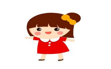 三年级班主作工作总结8篇