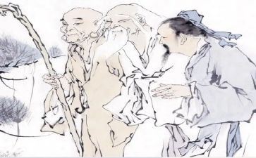 三人行必有我师焉作文7篇