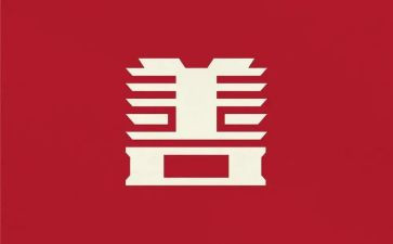 做善良的人演讲稿优质5篇