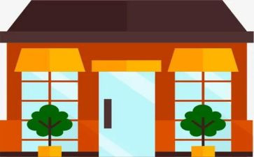 商店社会实践报告8篇