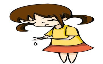 伤害心得体会8篇