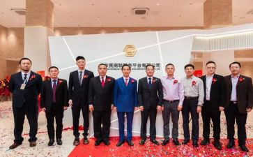 县工商联年度工作总结6篇
