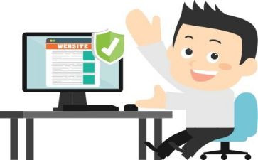 我上网课的心得体会最新5篇