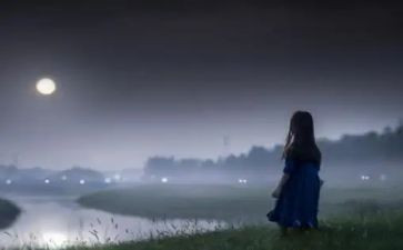 他伤心了我作文500字7篇