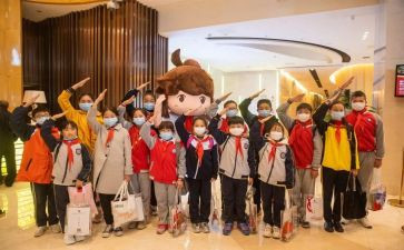 二年级上少先队工作计划5篇