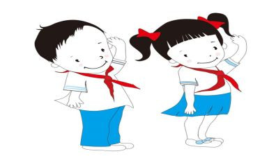 少先队室工作计划优秀8篇