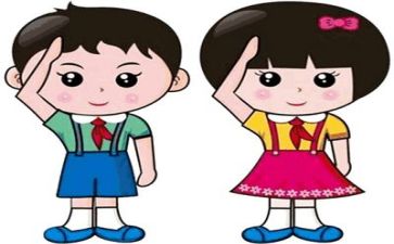 2022少先队月工作计划6篇