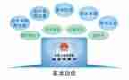 社保所2023工作计划8篇