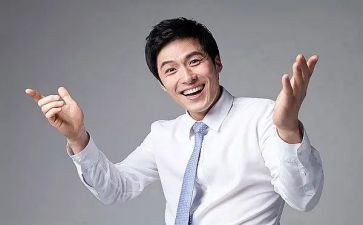 村社长申请书6篇