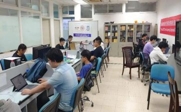 县社会扶贫工作计划5篇