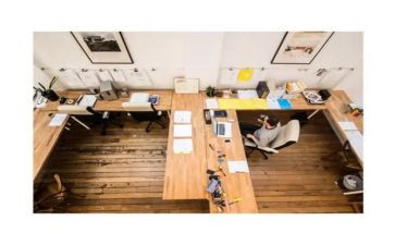 设计工作年度工作计划5篇