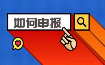 职称申报个人总结7篇