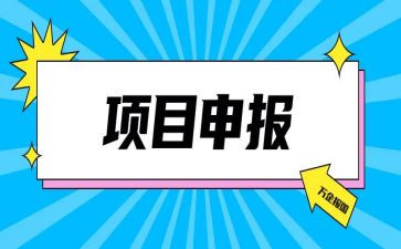 申报加分工作总结8篇