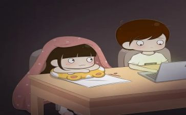 发现你身边的美演讲稿5篇
