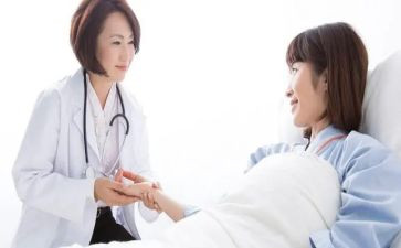 生病作文模板7篇