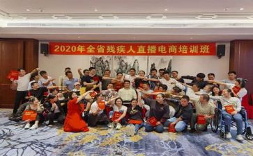 学生部门的工作总结优质8篇