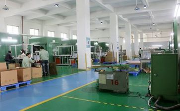 2024年安全生产月活动总结模板5篇