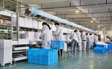 有关安全生产工作总结范文7篇