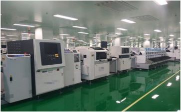 年安全生产工作计划参考7篇