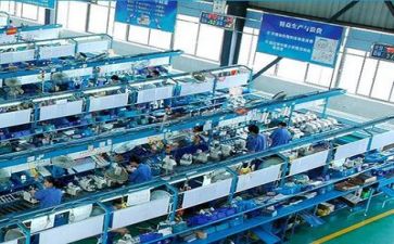 市安全生产培训讲话稿6篇