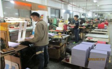 安全生产活动方案优秀6篇