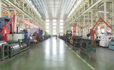 2024安全生产月工作总结5篇