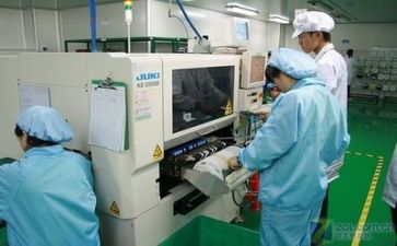 安全生产个人培训心得6篇