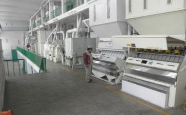 月安全生产工作计划模板5篇
