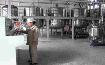 安全生产个人述职报告6篇