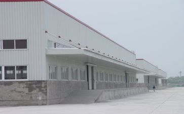 安全生产的培训心得体会范文7篇