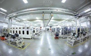 2024安全生产月工作总结优质6篇