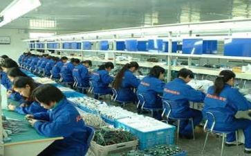 2022年安全生产月计划7篇