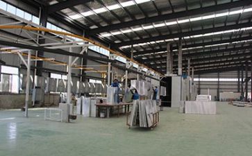 安全生产实施方案范文7篇