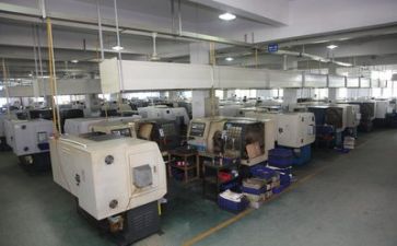 生产实习报告范文参考5篇