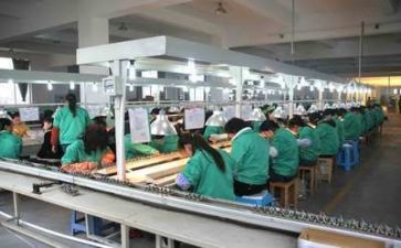 安全生产的述职报告8篇