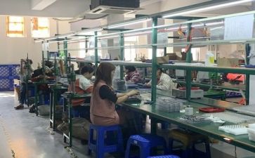 安全生产月的工作总结优秀8篇
