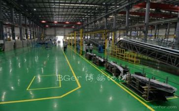 镇2023年安全生产工作计划最新6篇