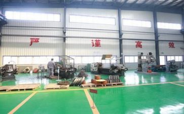生产周工作总结个人5篇