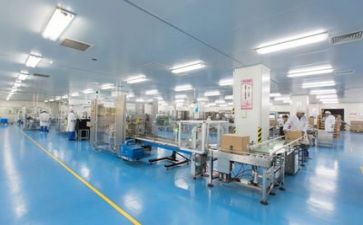 安全生产月调研报告8篇