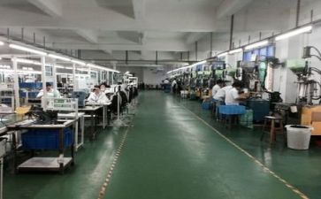 安全生产应急工作计划8篇