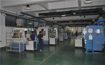 生产铝年度工作计划7篇