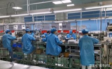 生产部周工作总结8篇